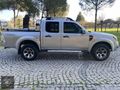 2010 FORD RANGER 4x4 SIFIR MOTOR
