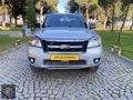 2010 FORD RANGER 4x4 SIFIR MOTOR