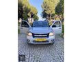 2010 FORD RANGER 4x4 SIFIR MOTOR