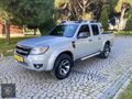 2010 FORD RANGER 4x4 SIFIR MOTOR