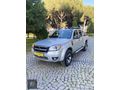 2010 FORD RANGER 4x4 SIFIR MOTOR