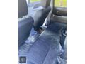 2010 FORD RANGER 4x4 SIFIR MOTOR