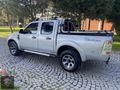 2010 FORD RANGER 4x4 SIFIR MOTOR