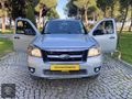 2010 FORD RANGER 4x4 SIFIR MOTOR