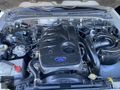 2010 FORD RANGER 4x4 SIFIR MOTOR