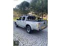 2010 FORD RANGER 4x4 SIFIR MOTOR