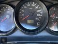2010 FORD RANGER 4x4 SIFIR MOTOR