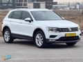2016-OTO VTES-69.500KM-İÇİ DISI MASRAFSIZ-DEĞİŞEN YOKTUR