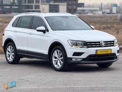 2016-OTO VTES-69.500KM-İÇİ DISI MASRAFSIZ-DEĞİŞEN YOKTUR