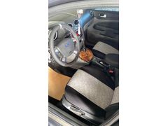Sahibinden Ford Focus 1.6 TDCi Titanium 2011 Model  188.000 km Gri (metalik)