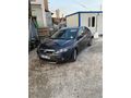 Sahibinden Ford Focus 1.6 TDCi Titanium 2011 Model  188.000 km Gri (metalik)