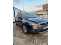 Sahibinden Ford Focus 1.6 TDCi Titanium 2011 Model  188.000 km Gri (metalik)