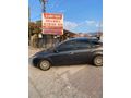 Sahibinden Ford Focus 1.6 TDCi Titanium 2011 Model  188.000 km Gri (metalik)