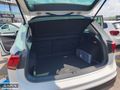 sunroof , hatasız,boyasız,tramersiz
