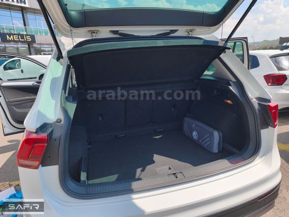 sunroof , hatasız,boyasız,tramersiz