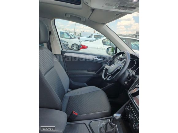 sunroof , hatasız,boyasız,tramersiz