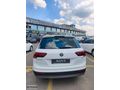 sunroof , hatasız,boyasız,tramersiz