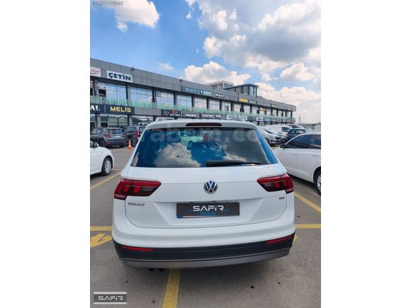 sunroof , hatasız,boyasız,tramersiz