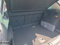 sunroof , hatasız,boyasız,tramersiz