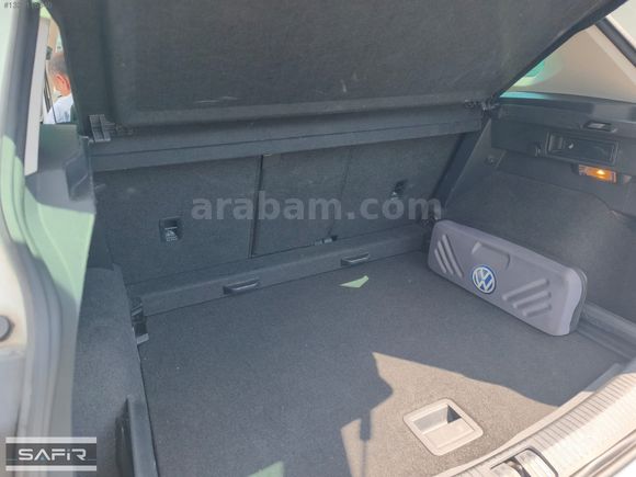 sunroof , hatasız,boyasız,tramersiz