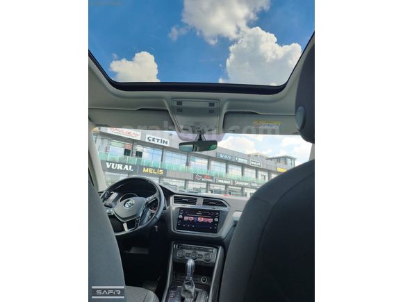 sunroof , hatasız,boyasız,tramersiz