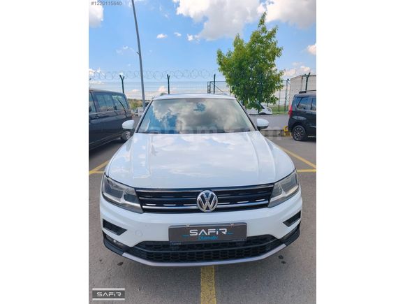 sunroof , hatasız,boyasız,tramersiz