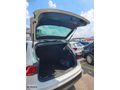 sunroof , hatasız,boyasız,tramersiz
