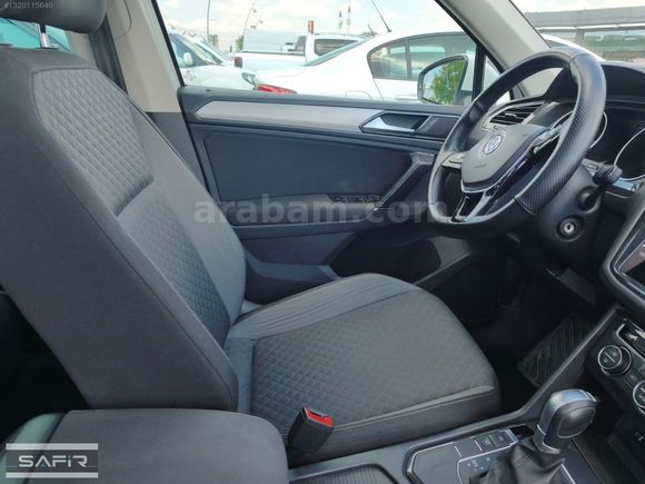 sunroof , hatasız,boyasız,tramersiz