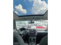 sunroof , hatasız,boyasız,tramersiz