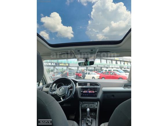 sunroof , hatasız,boyasız,tramersiz
