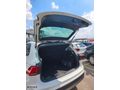 sunroof , hatasız,boyasız,tramersiz