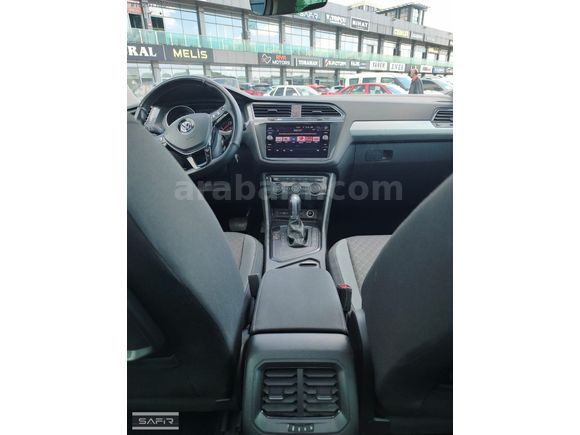 sunroof , hatasız,boyasız,tramersiz