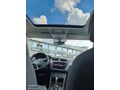sunroof , hatasız,boyasız,tramersiz