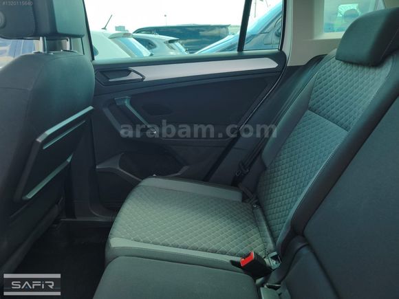 sunroof , hatasız,boyasız,tramersiz