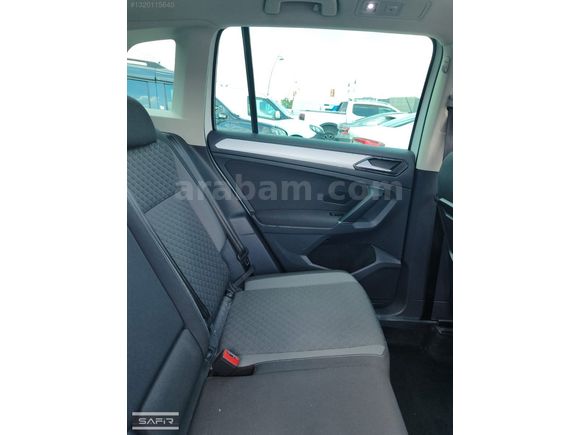 sunroof , hatasız,boyasız,tramersiz