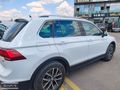 sunroof , hatasız,boyasız,tramersiz