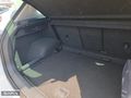 sunroof , hatasız,boyasız,tramersiz