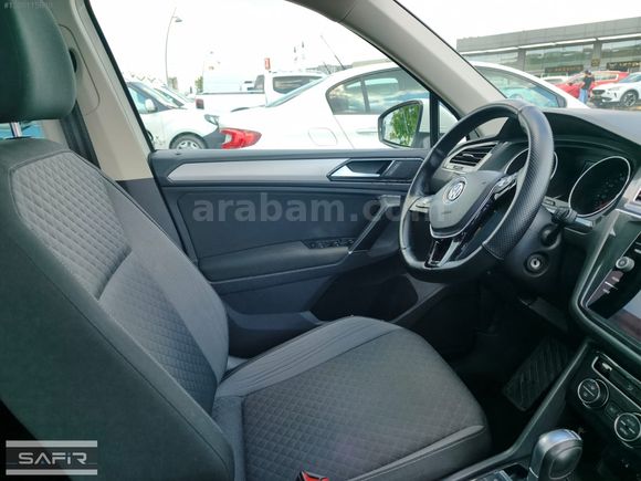 sunroof , hatasız,boyasız,tramersiz