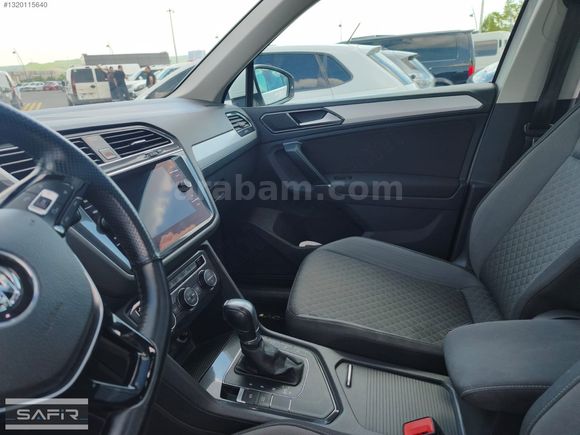 sunroof , hatasız,boyasız,tramersiz