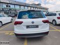 sunroof , hatasız,boyasız,tramersiz