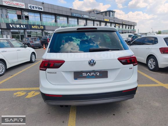 sunroof , hatasız,boyasız,tramersiz