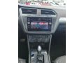 sunroof , hatasız,boyasız,tramersiz