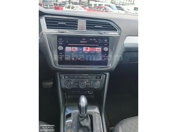 sunroof , hatasız,boyasız,tramersiz