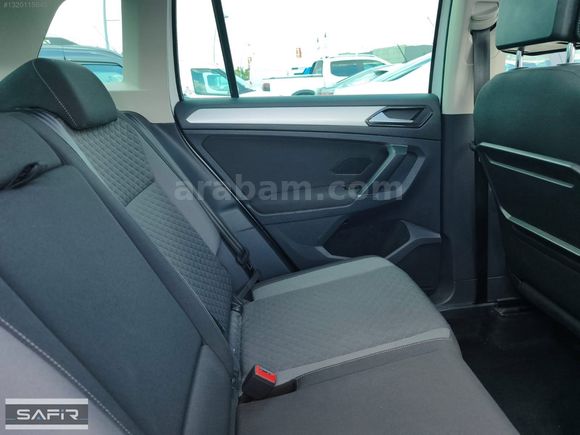 sunroof , hatasız,boyasız,tramersiz