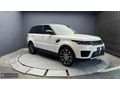 ""GARDEN""2018 RANGE SPORT SOĞUTMA MERİDİAN ARKA MULTİMEDİA HTSZ