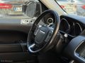 2017 RANGE ROVER SPORT 2.0SD4 SE HATASIZ 126.000KMDE