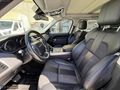 2017 RANGE ROVER SPORT 2.0SD4 SE HATASIZ 126.000KMDE