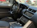 2017 RANGE ROVER SPORT 2.0SD4 SE HATASIZ 126.000KMDE