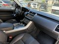 2017 RANGE ROVER SPORT 2.0SD4 SE HATASIZ 126.000KMDE