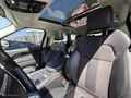 2017 RANGE ROVER SPORT 2.0SD4 SE HATASIZ 126.000KMDE